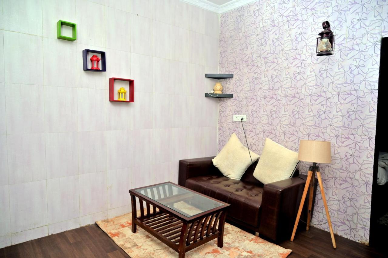 Kk Tree Retreat Igatpuri Hotell Exteriör bild